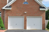 free Warbstow garage construction quotes