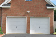 free Warbstow garage extension quotes