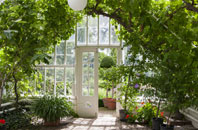 free Warbstow orangery quotes